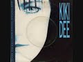 Kiki Dee - Another day comes
