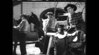 Watch Tex Ritter Red River Valley video