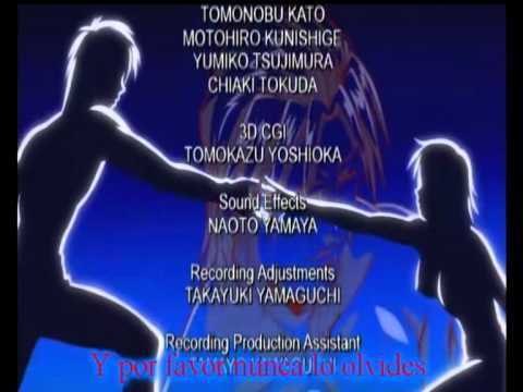 Sherry Video