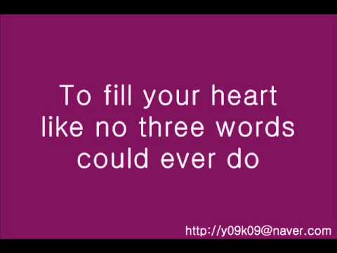 LYRICS I JUST CALLED lyrics i just called:
