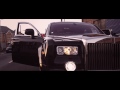 FUZE BW FT SNEAKBO - TOO MUCH SWAGGER [OFFICIAL VIDEO]