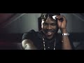 FUZE BW FT SNEAKBO - TOO MUCH SWAGGER [OFFICIAL VIDEO]