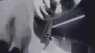 Watch Kottonmouth Kings Pimp Twist video
