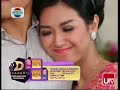 Ftv Indosiar Seperti Istri Tanpa Status Movie Full