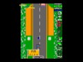 A.P.B. - Gameplay Video