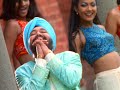 Daler Mehndi Ho Jayegi Balle Balle images Daler Mehndi Ho Jayegi Balle Balle