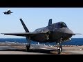 F35, The jet that ate the Pentagon • BRAVE NEW FILMS: SECURITY #1 • DOCUMENTARY
