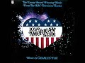 Love American Style OST - Love, American Style (Theme)