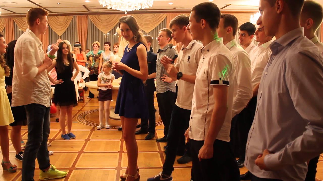 Танцевальный конкурс для жениха Танцевальный конкурс для жениха
