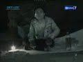 Masih Dunia Lain Ep Goa Jepang Di Lereng Merapi 01 images Masih Dunia Lain Ep Goa Jepang Di Lereng Merapi 01