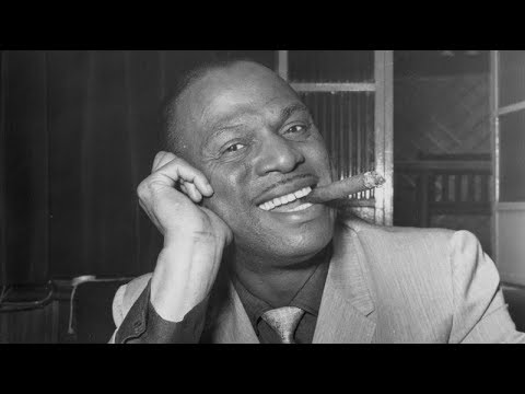 West End Blues Video