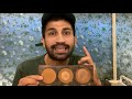 Learn how to face contouring by @wajidkhanofficial3795