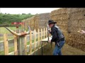 2ème partie Concours SASS de Buffalo Valley