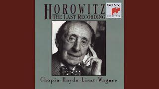 Nocturnes Op 55 No 2 In E Flat Major Nocturnes Op 55 No 2 In E Flat Major