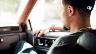 Watch Blu Rap Dope video