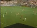 Terremoto 1970 En Yungay Peru Y Mundial Mexico 70