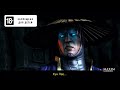 Shaolin Trailer Breakdown - Liu Kang & MKX Story - Mortal Kombat X