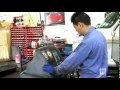 Auto repair NYS inspection Greenpoint Brooklyn (Best, Honest, Quality, Most refered)