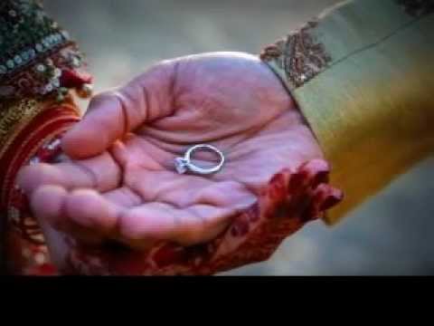 Tune Zindagi Mein Aake...Humraaz