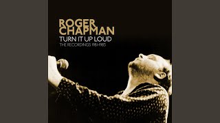 Watch Roger Chapman I Think Of You Now video
