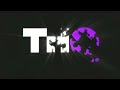 Darksiders 2