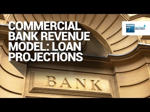Breaking Into Wall Street Financial Modeling S