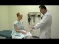Asmr Comprehensive Physical Examination Real Asmr Comprehensive Physical Examination Real