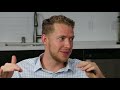 Chatting with a 22-year-old Real Estate Millionaire