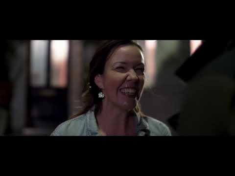 Showreel