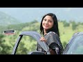 Kamna Singh Did Transgender Role In Sai Dharam Tej Tikka Kamna Singh Did Transgender Role In Sai Dharam Tej Tikka