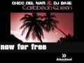 Weekendstars: Chico del Mar & DJ Base - Caribbean 