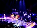 Bob Seger Tryin' to live my life without you 14/15/11 ♫♪