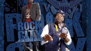 Watch Rock City Wanna Know video