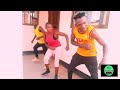 Limbu luchagula ft Fulaha nchilu (song ichola offical video) kamjibu nelemi (Abelly michael offical)