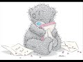 Love - Forever Love ecards - Love Greeting Cards Love - Forever Love ecards - Love Greeting Cards