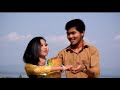Oh Nagori Hudu Tui -New Chakma Song // Mo Monan Hingiri Bujhem // Chakma Telefilm