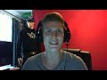 LUIGIKID MUST DIE - SCP CONTAINMENT BREACH MOD