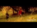 Waking Ashland - I Am For You Music Video