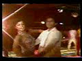 video Original Disco Hustle México (Fiebre del 2, National Couples Contest, 1979 Part 01)
