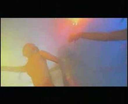 Sri Lankan Songs-Latha Latha