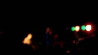 Watch Jenny Owen Youngs From Here video