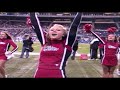 Battle In Seattle 2009 Western Oregon University Wolves Football Battle In Seattle 2009 Western Oregon University Wolves Football