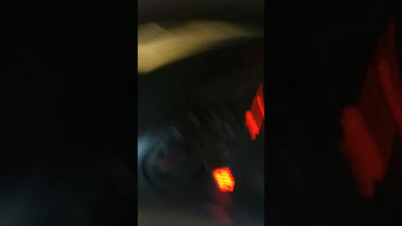 How To Remove Service Light On Renault Clio