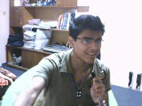 yeh hosla dor cover by sumit