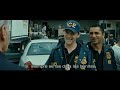 Crossing Over Persecuci N Inminente Territorio Prohibido Full Movie Spanish ...