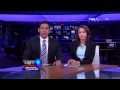 Penyebab jatuh pesawat diketahui via Blackbox Breaking News NET