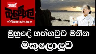 Balumgala 30-11-2017
