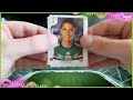 FIFA 14 || Pack 2 Power || RTG || Ep.3 || World Cup Sticker Edition || Ultimate Team Road to Glory