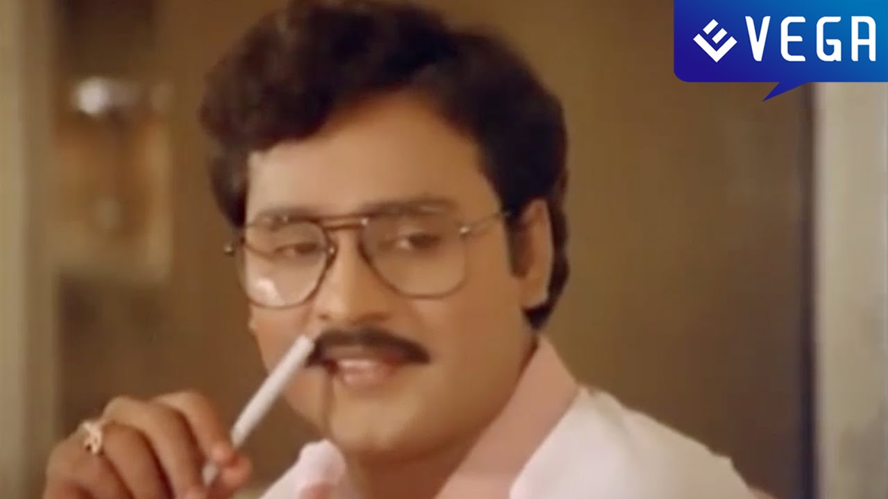 watch oruvar meethu iruvar sainthu tamil movie online Mamta kulkarni movies list tyaagi nalamdhana oruvar meethu iruvar sainthu panivizhum malarvanam adhu vera idhu vera jeeva vanna meenakshi tamil movies:. watch oruvar meethu iruvar sainthu tamil movie online Mamta kulkarni movies list tyaagi nalamdhana oruvar meethu iruvar sainthu panivizhum malarvanam adhu vera idhu vera jeeva vanna meenakshi tamil movies:.
