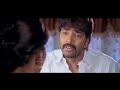Seema Sastri Movie Bhuvaneswari Tempting Allari Naresh Allari Naresh Farzana